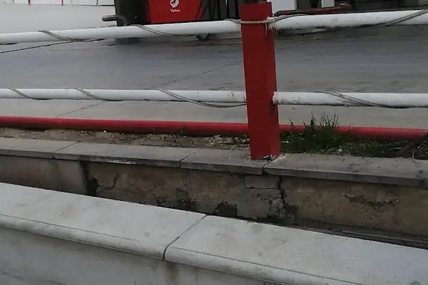Akdeniz Petrol Total - Resim 13