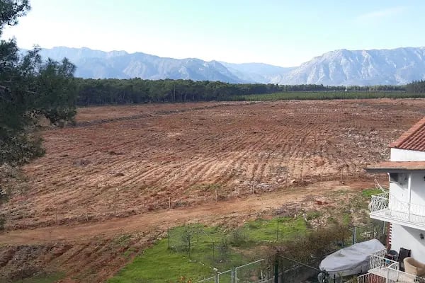 Yeni Çamlık Sitesi - Resim 4