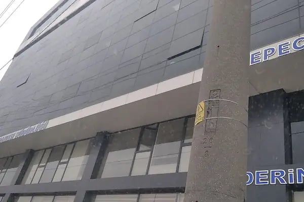 Kocaeli Vergi Dairesi Başkanlığı - Resim 4