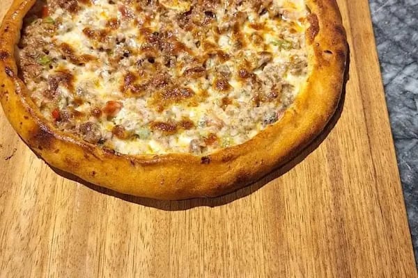 Moda Kebap Lahmacun Pide - Resim 5