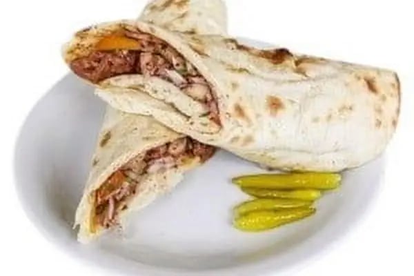 Moda Kebap Lahmacun Pide - Resim 7