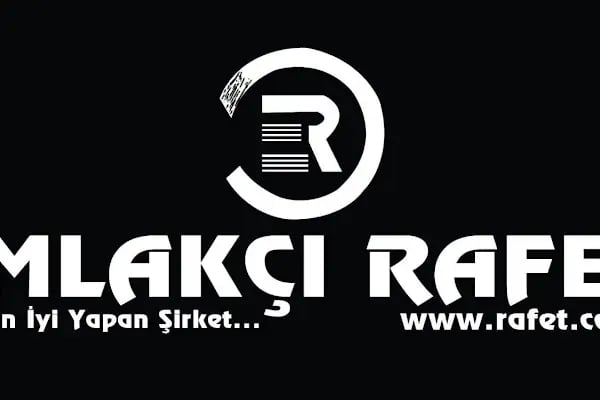 Emlakçı Rafet - Resim 6
