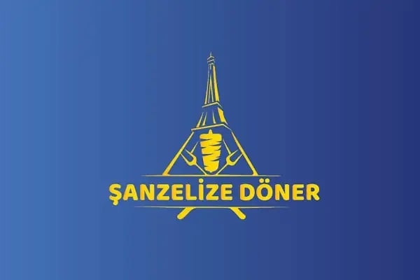 ŞanzelizeDöner - Resim 6