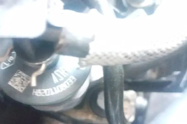 Bosch Car Service - Tevadi Otomotiv - Resim 15