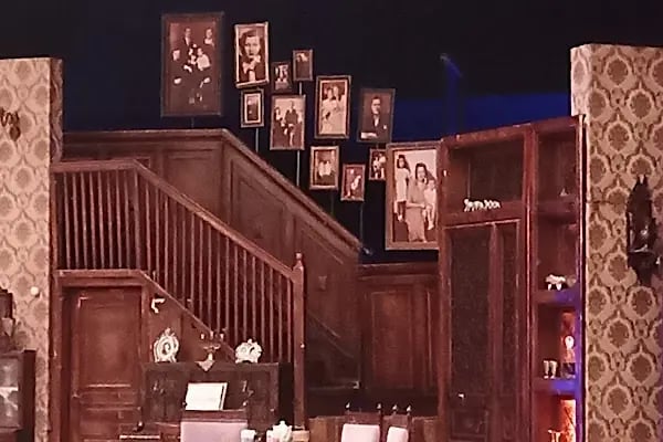 Trakya Üniversitesi Balkan Kongre Mer. - Resim 18