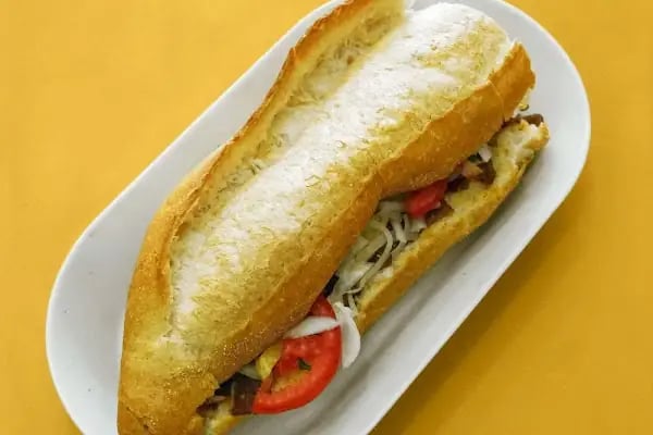 MYDONOSE DÖNER - Resim 20