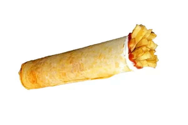 MYDONOSE DÖNER - Resim 16