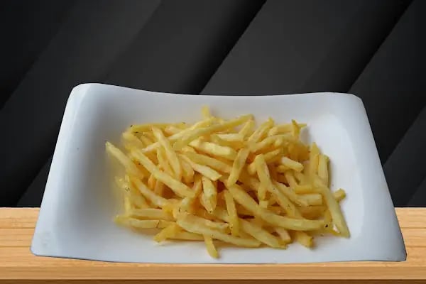 MYDONOSE DÖNER - Resim 5