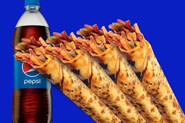 MYDONOSE DÖNER - Resim 14