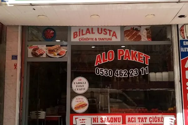 Acıtat Bağlar Şubesi - Resim 2