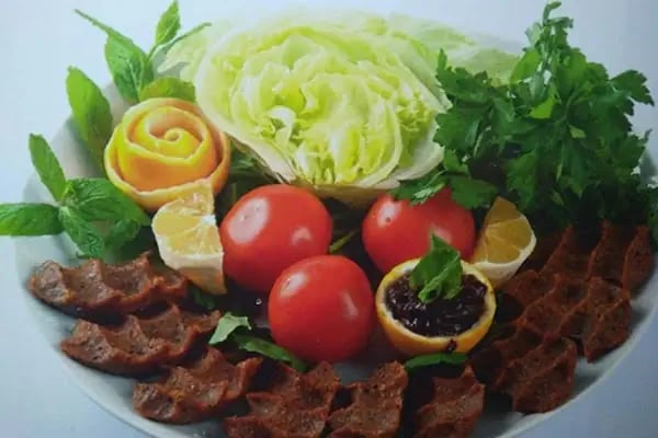 Acıtat Bağlar Şubesi - Resim 11