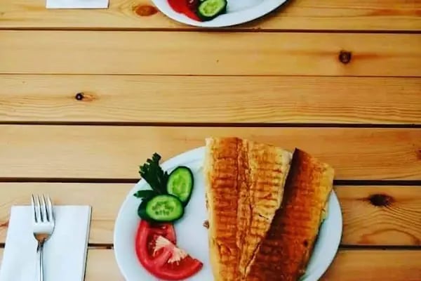 Acıtat Bağlar Şubesi - Resim 16