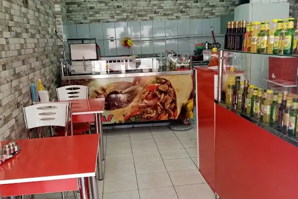 Acıtat Bağlar Şubesi - Resim 9