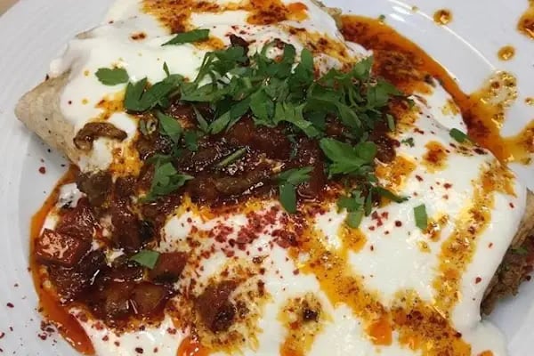 Acıtat Bağlar Şubesi - Resim 7
