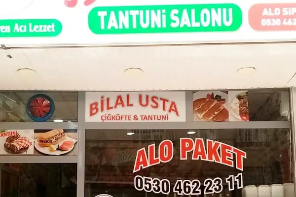 Acıtat Bağlar Şubesi - Resim 4