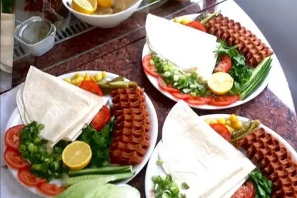 Acıtat Bağlar Şubesi - Resim 14