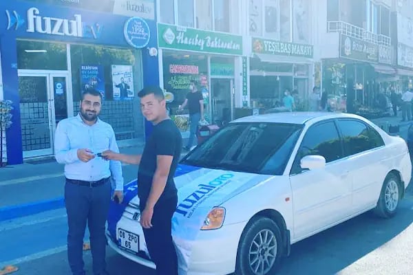 FuzulEv Adana Çukurova Şube - Resim 4