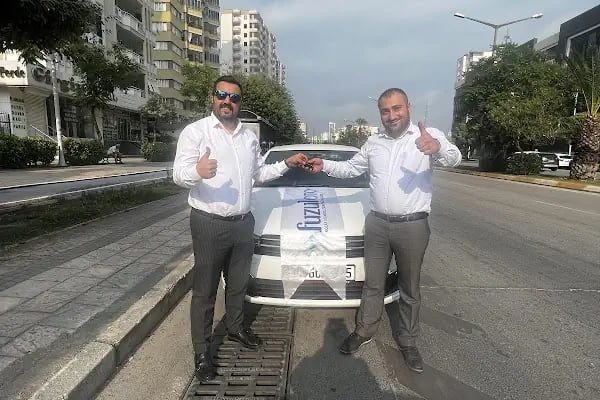 FuzulEv Adana Çukurova Şube - Resim 13
