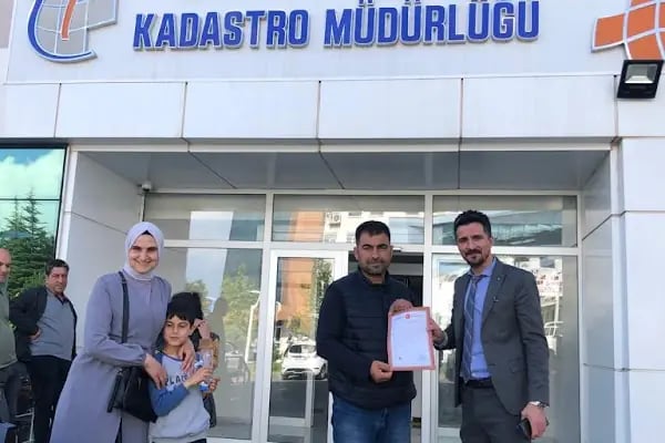 FuzulEv Adana Çukurova Şube - Resim 12