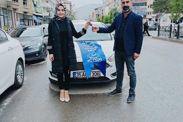 FuzulEv Adana Çukurova Şube - Resim 10