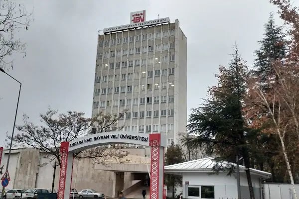 Sosyal Güvenlik Kurumu Hizmet Sunumu Genel Müdürlüğü - Resim 4