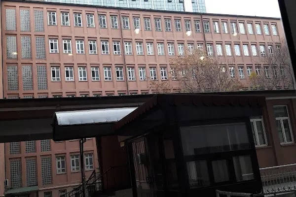 Sosyal Güvenlik Kurumu Hizmet Sunumu Genel Müdürlüğü - Resim 9