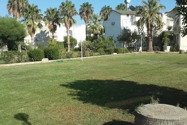 Denizkent 87 Sitesi - Resim 3