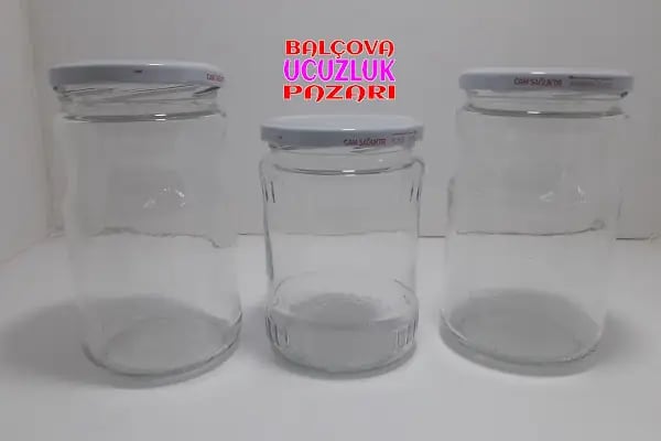 Balçova Ucuzluk Pazarı - Resim 8