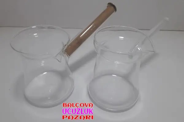 Balçova Ucuzluk Pazarı - Resim 7