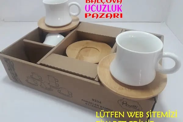Balçova Ucuzluk Pazarı - Resim 10