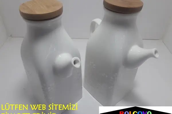 Balçova Ucuzluk Pazarı - Resim 11