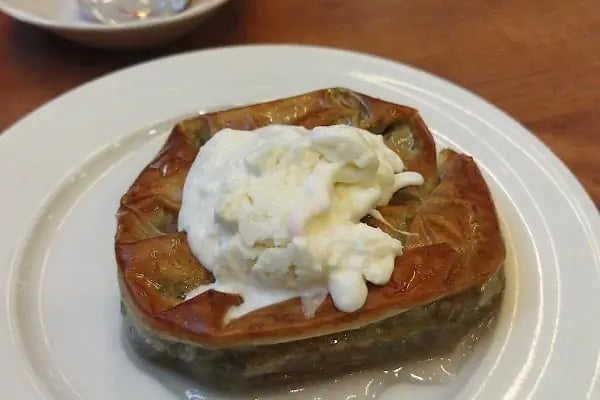 Saafi Döner - Güneşli Şube - Resim 14
