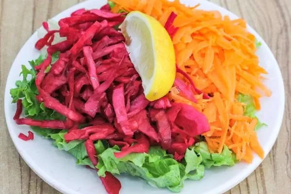 Saafi Döner - Güneşli Şube - Resim 8