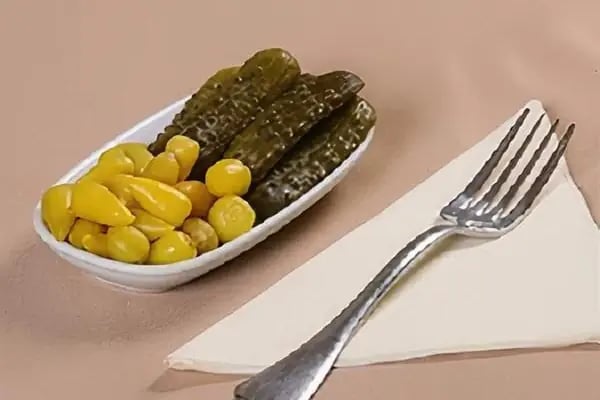 Saafi Döner - Güneşli Şube - Resim 20