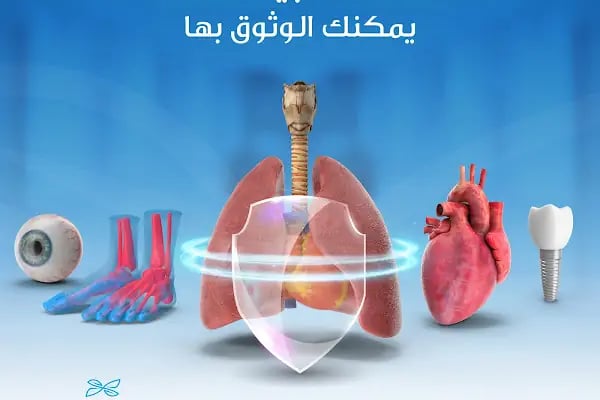 بيمارستان - Bimaristan‏ - Resim 2