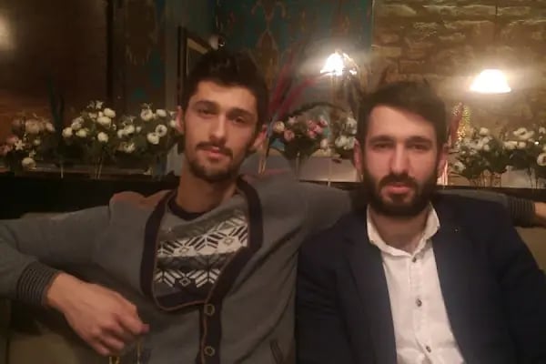 Poyraz cafe bilardo - Resim 3