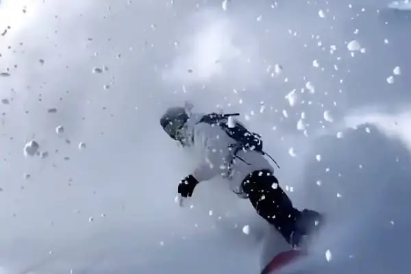 Ankara Kış Sporları Kulübü Ve Derneği - Resim 9