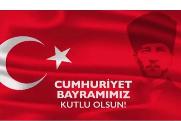 Ankara Kış Sporları Kulübü Ve Derneği - Resim 13