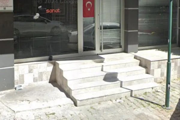 Güz Sanat Akademi Bornova - Resim 14