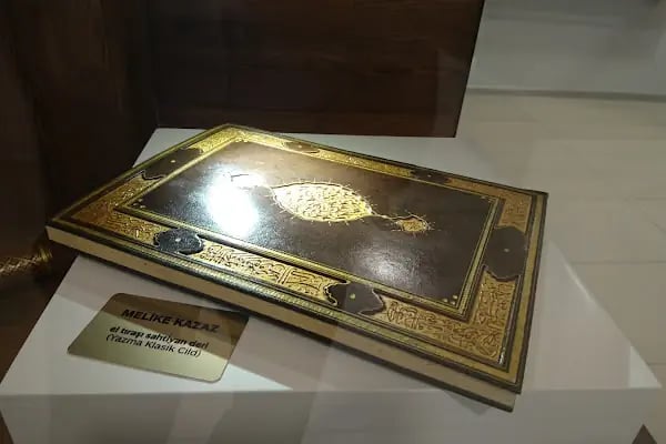 Sakarya Sanat Galerisi - Resim 19