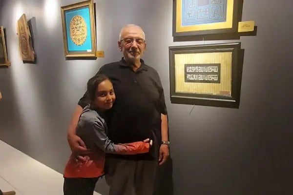 Sakarya Sanat Galerisi - Resim 10
