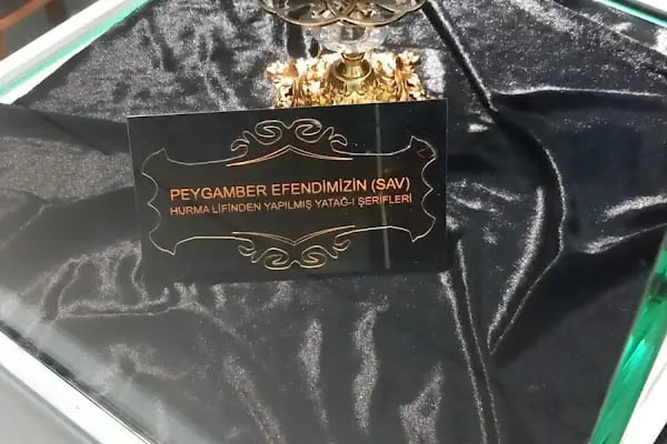 Sakarya Sanat Galerisi - Resim 14