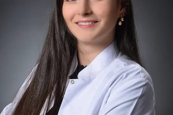 Efta Psikoloji - Bakırköy Psikolog - Psikolojik Danışmanlık Merkezi - Resim 1