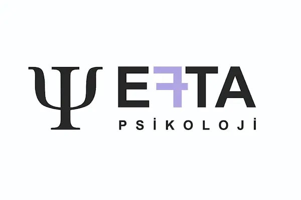 Efta Psikoloji - Bakırköy Psikolog - Psikolojik Danışmanlık Merkezi - Resim 2