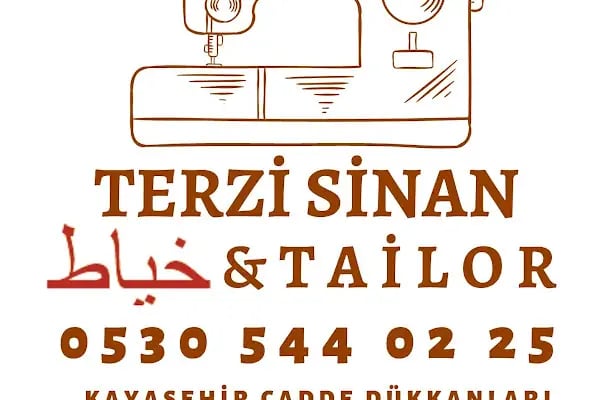 KAYAŞEHİR TERZİ SİNAN - CADDE DÜKKANLARI HAPPY CENTER İÇİNDE - Resim 15