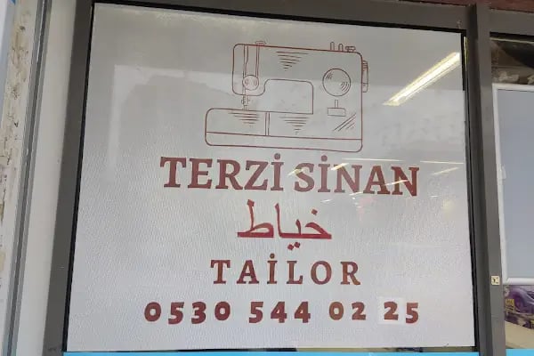 KAYAŞEHİR TERZİ SİNAN - CADDE DÜKKANLARI HAPPY CENTER İÇİNDE - Resim 9