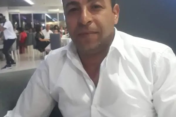 Asrı Davet Düğün Salonları - Resim 20