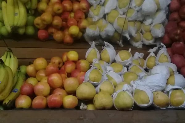 Çardak Market - Resim 17