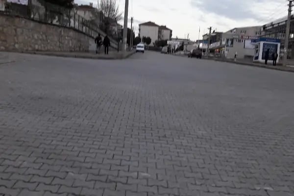 Şaypa - Resim 4