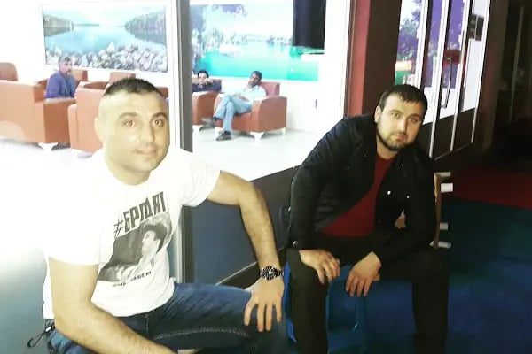 Şaypa - Resim 3